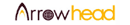 ARROWHEAD �������إå�