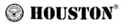 HOUSTON �ҥ塼���ȥ�