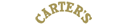 Carter's ����������