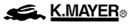 KRIFF MAYER ����եᥤ�䡼 ���