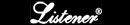 listener �ꥹ�ʡ�