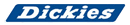 Dickies �ǥ��å�����