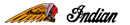 Indian motocycle ����ǥ������ȥ�������