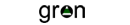 GRN ���������륨�� ���