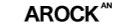 AROCK �����å�