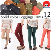 Betty Smith �٥ƥ����ߥ� �쥮�� �쥮�ѥ� �ѥ��� �쥮�󥹥ѥ�� �ý�
