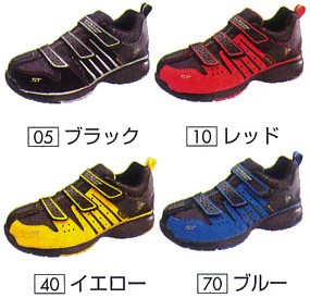 bi-ST302 ������åװ������ˡ�����(�Ĥ���Ŵ��) �ޥ��å�������������ȷ���DUNLOP�ʥ��顼��
