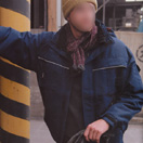 �ɴ��֥륾�󡦥����ѡ�
