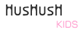 HusHusH(Kids)