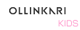 OLLINKARI