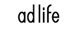 adlife