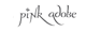 pink adobe