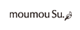 moumouSu