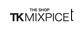 THE SHOP TK MIXPICE