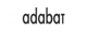 adabat(Ladies)
