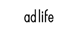 adlife