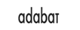 adabat(Mens)