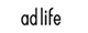 adlife