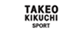 TAKEO KIKUCHI��SPORT
