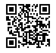 QR������