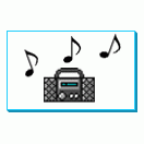 �������CD