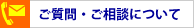 �����䡦���䤤��碌