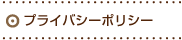�ץ饤�Х����ݥꥷ��
