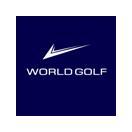 WORLD EAGLE