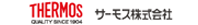 �����⥹