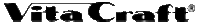 �ӥ�����ե�