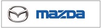 �ޥĥ� MAZDA