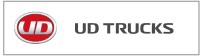 �˥å��� UD 