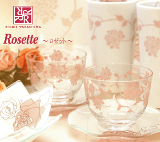 ����,���糧�å�,���饹����,����ʪ,���,�뺧��,�������ͥ����ӥ�,���եȥ��å�,�ݥ����10��