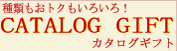 ����£�������¤ä���ĥ����������եȤ��͵��Ǥ�����ӥ塼�䡦�ޤȤ�䡦20��OFF�⤢��ޤ��衪