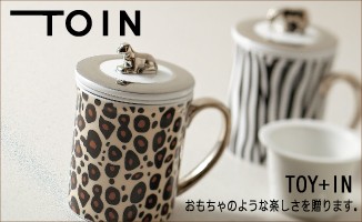 ����,���糧�å�,����ʪ,���,�֥饤���륮�ե�,�ޥ�,�һ�