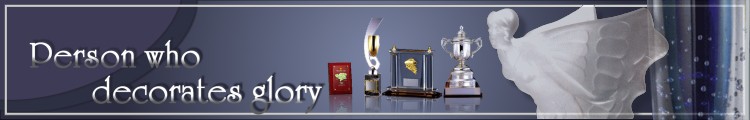 �ȥ��ե��� ͥ�����å� ����� �Ƽﵭǰ�� Person who decorates glory