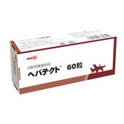 �ޥ��ե꡼������