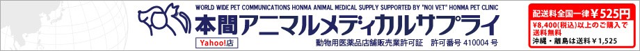 �ܴ֥��˥ޥ��ǥ����륵�ץ饤
