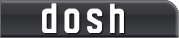�ɥå��塦������åȡ�dosh��