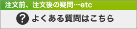 �褯�������