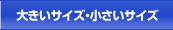 �礭����������������������