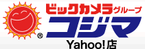 ������yahooŹ