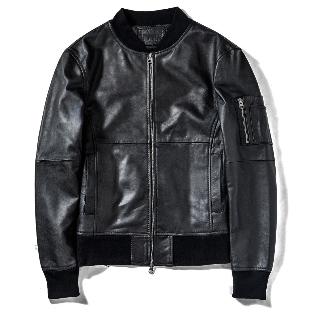 Z-SWINGTOP JACKET BLACK – Z-FLEX SKATEBOARDS JAPAN OFFICIAL