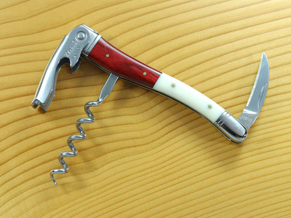 ����ȡ��饮�����롡����ꥨ�ʥ��ա�SS300TA��TASAKI��SP