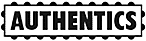 authentics�ʥ�������ƥ��å�����