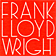 Frank Lloid Wright�ʥե�󥯡������ɡ��饤�ȡ�