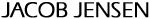 Jacob Jensen�ʥ䥳�֡������󥻥��