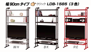 �����ץ��å�/SLDB-1585�ڡ�����