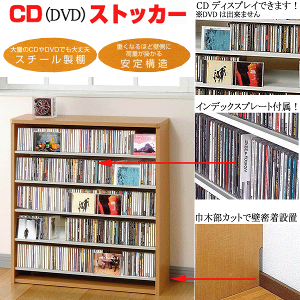 CD���ȥå��� DVD��å� AUX-535L-CS �ξܺ�