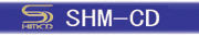SHM-CD�ý�